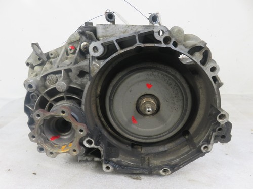 Automatikgetriebe passat b6 - vw,