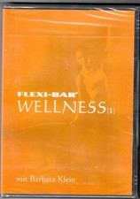 Flexi-Bar Wellness