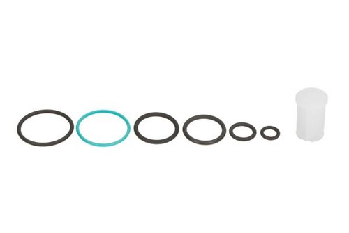 Engitech ent280123 repair - engitech,