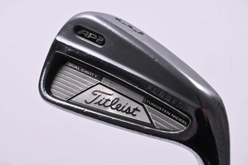 Titleist ap2 2008 - titleist, /