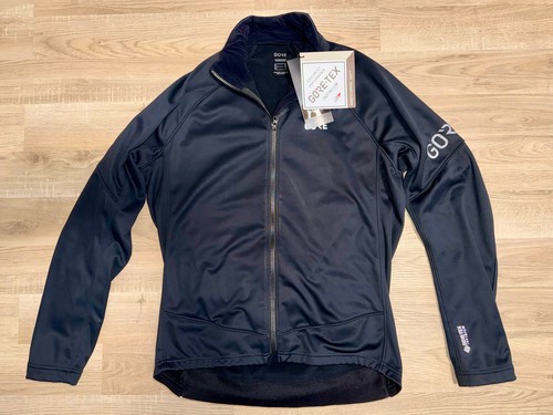 Gore tex softshell jacke - gore-tex,