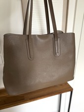 Coccinelle Tasche Dione