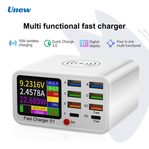 Wireless usb schnell - wireless, c