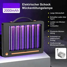 Moskito Killer UV