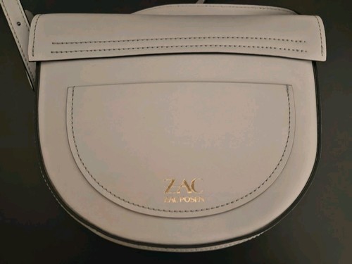 Damen tasche zac - damen, posen