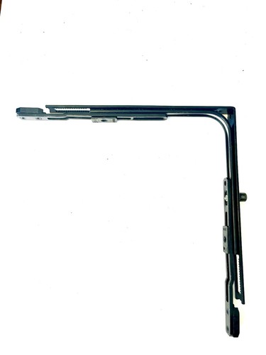 Weidtmann roto kurier2 - roto,