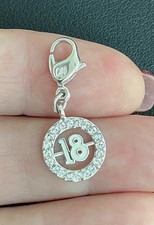 Original Schwan signiert