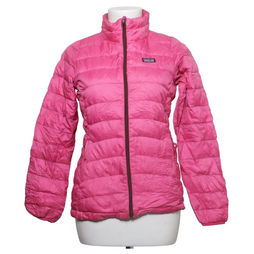 Patagonia leichte jacke - leichte,