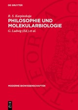 Philosophie Und