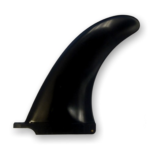 Surfboard finne torq - torq, 8