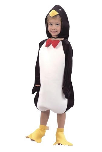 Bristol neuheit kinder pinguin - kinder,