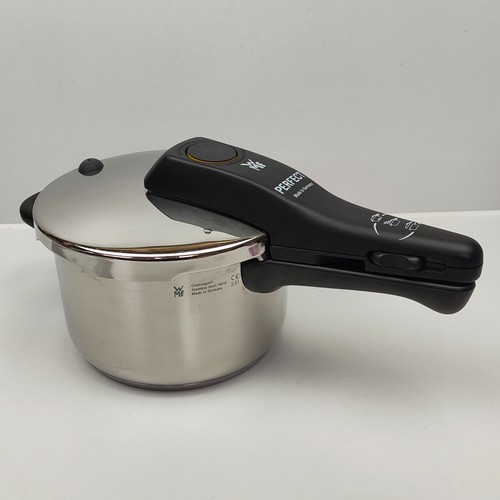 Wmf perfect one - wmf,