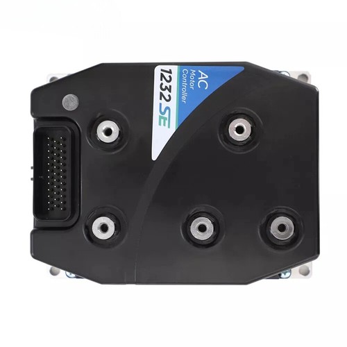 Ersatz controller - ersatz, ac