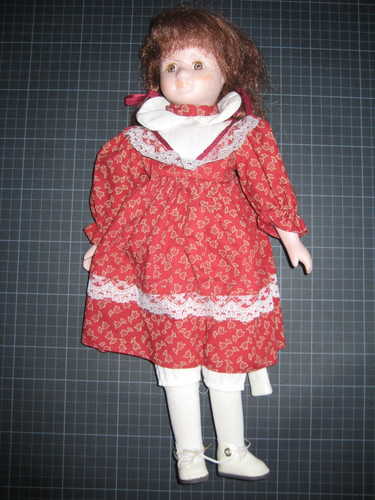 Zapf creation design puppe - zapf, creation,