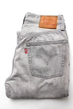 Levi's 501 / 36200 Straight