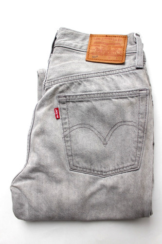 Levi 501 36200 - levi's,