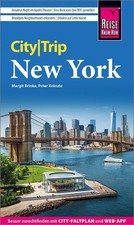 Reise Know-How CityTrip New
