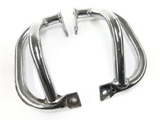 Kawasaki Zephyr 750 ZR750C