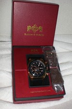 (3220) Buchner&Bovalier