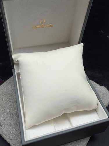 2084 original omega - #2084,