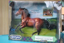 Breyer modellpferd show - breyer, jumper