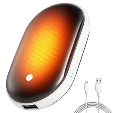 10000mAh Elektrisch Akku