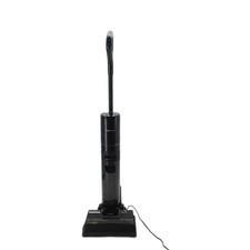 Dreame Akkusauger Staubsauger H12 Pro intelligent Akku Nass Trocken Reinigung