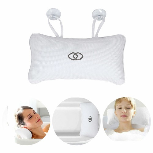 Badewannenkissen komfort - 1x,