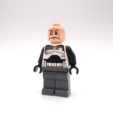 LEGO® Star Wars - Commander