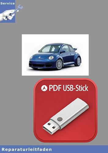 Usb stick new - usb,
