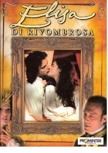 Elisa rivombrosa prominter - di,
