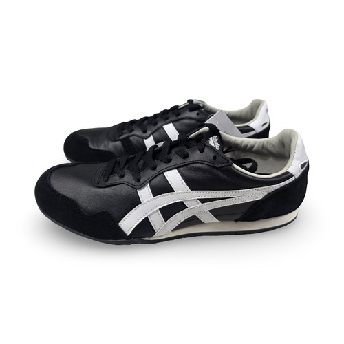 Onitsuka tiger serrano - tiger,