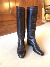 Unützer stiefel gr 40 - unÜtzer,
