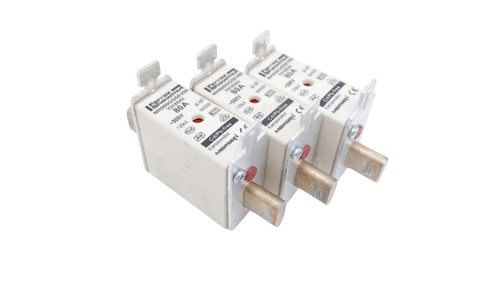 Ferraz shawmut y216543 - shawmut,