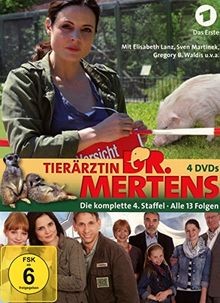 Tierärztin mertens die - -,