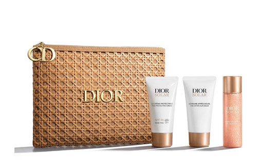 Dior solar escape - dior,