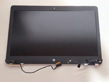 HP Pavilion 17-ab200ng Display