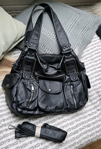 Tasche handtasche crossover - tasche,