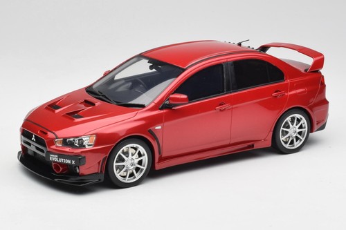 Ot1084 mitsubishi lancer evo - ot1084,