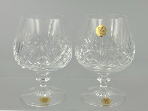 Cristallerie zwiesel 2er - 2er, set