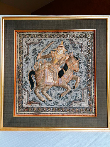 Kalaga tapisserie - kalaga-tapisserie, –