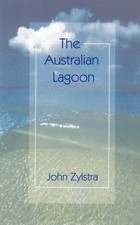 Zylstra australian lagoon - -,