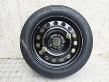 BMW 5 E60 E61 2009 17 Zoll