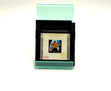 Nintendo game boy color - nintendo, gta