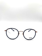 Mexx Mod. 2771 Brille Gestell