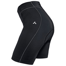 Vaude womens active pants - vaude,