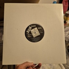 Emar - DeathUSA 1997 Hip Hop