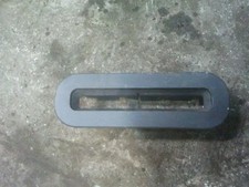 Mercedes-Benz W638 V220 Vito