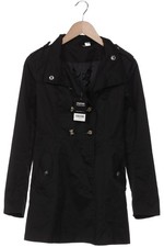 H&M Mantel Damen Jacke Parka