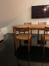 Faarup Mobelfabrik KOFOD -